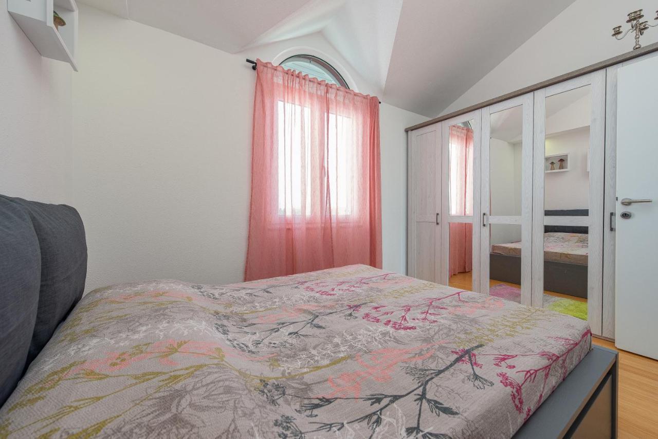 Indigo Apartmán
